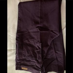 Gloria Vanderbilt Jeans